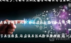 Tokenim被盗的原因解析及解决方案Toke