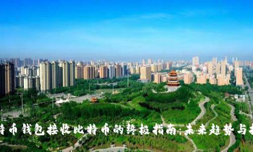 比特币钱包接收比特币的终极指南:未来趋势与技巧