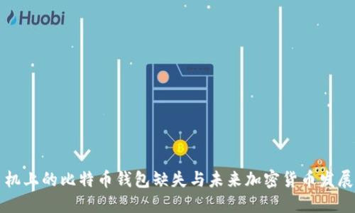 苹果手机上的比特币钱包缺失与未来加密货币发展的趋势