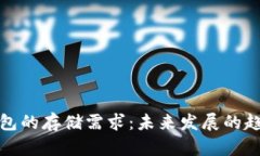 比特币钱包的存储需求：未来发展的趋
