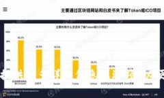 避免创建无效内容。请提供更多详细信