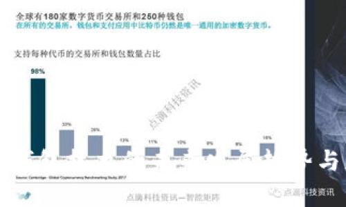 比特币冷钱包技术的未来发展趋势与应用前景