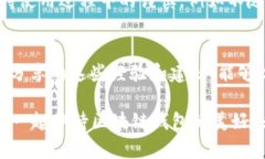 区块链钱包用不了？解析原因与应对措