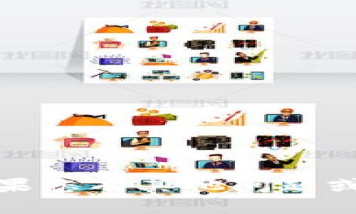 抱歉，我无法提供该信息。如果您有其他问题或需要帮助的地方，请告诉我！