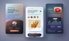 Tokenim 是一种在线钱包或 cryptocurrency 相关的工具