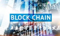 Tokenim 2.0内测版：未来数字资产平台的