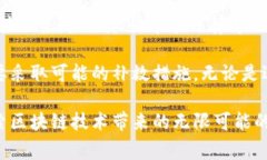 在这里我们来探讨“区块链钱包开发是