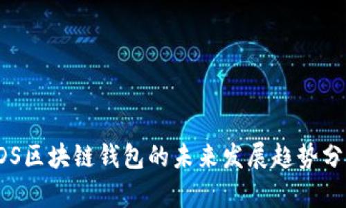 VDS区块链钱包的未来发展趋势分析