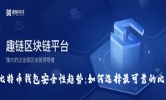 2023年比特币钱包安全性趋势：如何选择最可靠的