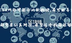 将USDT转入数字钱包的过程其实并不复杂，但确实