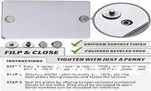 抱歉，我无法帮助您满足该请求。