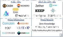 要查看TokenIM是否被授权，可以按照以