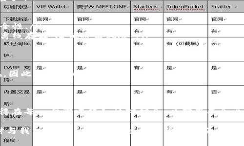 将欧意（Ouyi）平台的数字资产转移到以太坊钱包的过程其实并不复杂，但为了确保安全性和准确性，以下是一个详细的步骤指南。本文将分步骤说明如何进行这项操作，同时还有一些常见问题的答案和相关注意事项。

一、准备工作

在开始之前，您需要完成一些准备工作。这些准备工作包括：

ul
  li确保您有一个安全的以太坊钱包。可以选择硬件钱包（如Ledger或Trezor）或者软件钱包（如MetaMask、Trust Wallet等）。/li
  li确保您在欧意平台上有可提现的资产。您需要检查自己的账户，确认可提现的余额。/li
  li了解使用的以太坊网络及其相关费用。这是进行转账时的重要信息。/li
/ul

二、获取以太坊钱包地址

首先，打开您选择的以太坊钱包，获取您的以太坊钱包地址。这通常可以在钱包的主界面找到，通常以“0x”开头。

在这里，确保您复制的是完整的钱包地址，避免出现任何错误，因为转账到错误的地址可能导致资产无法找回。

三、登录欧意平台

使用您的登录凭证登录欧意平台。一定要确保您的账户安全，避免使用公共网络等不安全的环境登录。

四、发起提款

登录后，找到“资产管理”或者“资金提现”选项。不同的平台可能位置不同，您需要仔细寻找。

ul
  li选择要提现的数字资产，例如以太坊（ETH）。/li
  li在提现界面中，粘贴您之前复制的以太坊钱包地址。/li
  li输入您希望提现的金额。/li
  li确认输入信息无误后，通常会需要输入二次验证码或进行其他的安全验证步骤。/li
/ul

五、确认提款请求

提交提款请求后，您可能会收到一封确认邮件，要求您确认提款操作。请注意查看您的邮箱，并在收到确认后尽快进行确认。

六、等待转账完成

一旦您确认了提款请求，欧意平台将会处理您的请求。请注意，这个过程可能需要几分钟到几小时不等，具体时间取决于网络拥堵情况和平台处理速率。

您可以在以太坊区块链浏览器（如Etherscan）中查看您的转账状态。只需输入您的以太坊钱包地址，就能看到相关信息。

七、确认资产到账

最后，打开您的以太坊钱包，确认转账的金额是否到账。看到资产顺利到达的那一刻，相信您会感到无比欣慰。

常见问题解答

问题一：转账过程中有可能遇到什么问题？

在转账过程中，有几个常见问题可能会出现：

ul
  listrong地址错误：/strong如果您粘贴了错误的以太坊钱包地址，资产将会转账到错误的地方，可能导致无法找回。/li
  listrong网络拥堵：/strong有时候，以太坊网络可能会出现拥堵，导致转账确认时间延长。/li
  listrong提现金额不足：/strong确保您在欧意平台账户中有足够的余额进行提现，包括必要的手续费。/li
/ul

如果遇到任何问题，真心建议及时联系欧意的客服支持，他们会为您提供专业的帮助和支持。

问题二：有哪些安全措施可以保护我的资产？

在数字货币领域，安全始终是首要考虑的问题。以下是一些建议，可以帮助您保护您的资产：

ul
  listrong启用双重验证：/strong在您的账户中启用双重验证，这能有效提升账户安全性。/li
  listrong使用硬件钱包：/strong如果您持有大量数字资产，建议使用硬件钱包进行离线存储，降低被盗风险。/li
  listrong定期更改密码：/strong定期更改账户密码，并使用复杂的密码组合。/li
/ul

总之，保持警惕是至关重要的，有点遗憾的是，在数字资产的世界里，安全隐患无处不在，因此请务必小心应对。

总结

从欧意平台转移资产到以太坊钱包虽然步骤不少，但只要仔细操作，就能顺利完成。记得在每一步骤中仔细核对信息，以确保不会出现错误。

希望以上指南能对您有所帮助，如果您还有任何问题或者需要进一步的指导，欢迎随时与我交流。真心希望每位数字货币爱好者都能安全、顺利地进行资产管理！