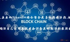 在区块链技术不断进步的今天，token的安全性已经