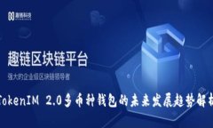 TokenIM 2.0多币种钱包的未来发展趋势解