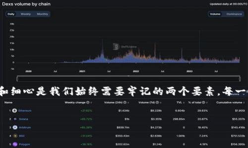 当然可以，下面我将为你详细介绍如何通过钱包转账USDT（泰达币）。我们将探讨基本步骤、需要注意的事项以及常见的问题。希望能帮助你更加顺利地进行USDT转账。

一、USDT转账概述

USDT（Tether）是一种广泛使用的稳定币，旨在将加密货币的波动性降低至1:1的美元比例。随着数字货币市场的不断发展，越来越多人选择通过加密钱包进行USDT的转账。无论是进行投资、支付还是其他用途，了解钱包间的USDT转账至关重要。

二、准备工作

在进行USDT转账之前，有一些准备工作需要注意：

1. **选择合适的钱包**：确保你选择的加密钱包支持USDT。市面上有许多不同类型的钱包，包括热钱包（如Metamask、Trust Wallet）和冷钱包（如Ledger、Trezor）。热钱包方便快捷，而冷钱包相对安全，更适合长期存储。

2. **确保拥有USDT**：在进行转账之前，请确保你的钱包中有足够的USDT。

3. **了解转账费用**：进行USDT转账通常需要支付一笔小的网络费用，这个费用会根据网络的繁忙程度而有所不同。可以提前确认费用，以避免转账失败。

三、USDT转账步骤

下面是通过钱包转账USDT的基本步骤：

h41. 打开你的钱包/h4

首先，启动你的加密钱包应用。无论是手机端还是电脑端，确保交易前你的钱包已经正常打开。

h42. 选择USDT/h4

在你的钱包界面中找到USDT。通常情况下，钱包会在首页展示你所有持有的数字资产，找到USDT并点击进入。

h43. 点击转账或发送/h4

在USDT页面会有一个“转账”或“发送”的按钮，点击它进入下一步。在这个页面上，你需要输入接收方的钱包地址。

h44. 输入接收方地址/h4

确保你准确输入接收方的USDT地址。任何错误都可能导致资金无法追回，甚至丢失。最好是复制粘贴接收方的地址，避免手动输入错误。

h45. 输入金额/h4

接下来，你需要输入你想要转账的USDT数量。请注意确保你不超过你的钱包余额，并留出足够的余额以支付网络费用。

h46. 确认交易/h4

在完成以上步骤后，系统会提示你确认。再次核对所有信息，包括接收方地址和转账金额。如果一切无误，确认以完成转账。

h47. 查看转账状态/h4

交易完成后，你可以在钱包的交易记录中查看转账状态。大部分钱包都会显示交易的确认次数以及预计完成时间。

四、转账完成后的注意事项

恭喜你完成了USDT的转账！不过，值得注意的是，转账完成后还有一些事项需要关注：

1. **等待确认**：USDT转账需要一定的确认时间，这取决于网络的繁忙程度。一般情况下，确认需要几分钟到数十分钟不等。

2. **记录交易ID**：如果发生纠纷或者转账未到达收款方，交易ID是追踪交易的关键。因此，请妥善保存交易记录和ID。

3. **保持警惕**：在进行任何转账操作时，请确保你的钱包安全，避免泄露私钥或助记词。安全为先，投资需谨慎。

五、常见问题

h41. USDT转账失败的原因是什么？/h4

有时USDT转账可能会失败，常见的原因包括：

- **地址错误**：转账过程中如果输入了错误的钱包地址，资金会转至错误账户。
  
- **余额不足**：如果钱包中的USDT余额不足以支付转账金额加上网络手续费，转账也会失败。

- **网络拥堵**：区块链网络的高负载会导致确认时间延长，甚至交易失败。

h42. 如何找回转账错误的USDT？/h4

如果你不小心转账到错误的地址，那么找回资金是非常棘手的。通常情况下，由于区块链的不可逆特性，转账后资金无法被追回。不过，有几个建议可以帮助你最大程度减少损失：

- **确认接收方**：如果确定接收方是个人而不是交易所，可以尝试联系对方，请求对方返回你的USDT。

- **使用区块浏览器**：通过区块浏览器检查交易状态，确认交易超时时间，看看是否还有机会被撤回。

- **寻求专业帮助**：如果损失金额较大，可以尝试寻求专业技术支持，但成功率往往不高。

六、结语

现在你应该对通过钱包转账USDT的过程有了更加全面的了解。尽管转账过程相对简单，但在众多加密货币中，安全性和细心是我们始终需要牢记的两个要素。每一次转账都需谨慎，确保资产安全。希望本文信息能对你的USDT转账操作有所帮助，真的很高兴能与大家分享这些经验！

USDT, 钱包转账, 加密货币, 稳定币/guanjianci
biao ti 如何安全快捷地通过钱包进行USDT转账：未来数字资产转移的新趋势