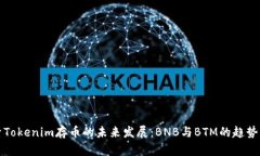 探索Tokenim存币的未来发展：BNB与BTM的