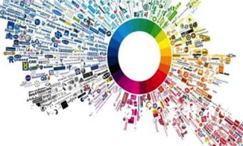 比特派钱包未来发展趋势分析：莱特币的潜力与机遇