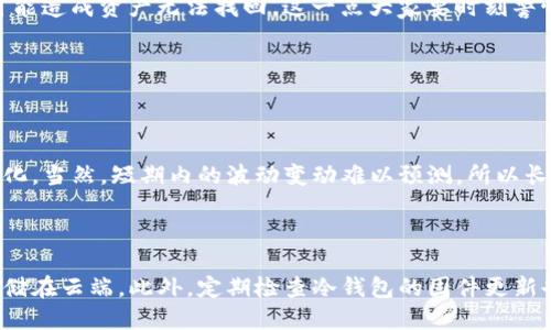 冷钱包USDT如何转换成TRX的详细步骤指南

在数字货币的世界里，转换资产是一项常见的操作。特别是在用户持有冷钱包中的USDT（泰达币）时，转换成其他币种，例如TRX（波场币），可能是为了投资组合的，或者是为了更好的交易条件。那么，怎样才能顺利地将冷钱包中的USDT转换成TRX呢？这不仅需要一定的技术知识，还要对市场有一定的了解。今天，我们就来深入探讨一下这种转换的具体步骤和注意事项。

1. 了解冷钱包与热钱包的区别

首先，我们需要清楚什么是冷钱包。冷钱包是指不与网络连接的钱包，通常以硬件设备或纸质形式存在，用于长时间保存加密货币。与之相对的是热钱包，热钱包是在线钱包，方便快捷，但相对来说安全性较低。因此，冷钱包在安全性上有助于保护你的资产。

当你在冷钱包中持有USDT时，想将其转换为TRX，就必须先将这部分资产转移至一个支持交易的平台或者热钱包中，在这里可以比价和交易。这是一个关键的步骤，需要谨慎操作。

2. 检查支持的交易平台和费用

接下来，你需要找到一个支持USDT到TRX兑换的交易所，市面上有很多这类平台，比如币安（Binance）、火币（Huobi）、FTX等。在选择交易所时，有几个因素需要考虑：

ul
    li交易费：不同平台针对不同币种可能会有不同的交易手续费，选择一个费用合理的平台对你的收益有很大影响。/li
    li流动性：流动性较好的平台能确保你的交易顺利进行，不会出现滑点现象。/li
    li用户口碑：查看别人对该平台的评价，了解其安全性和服务质量。/li
/ul

一旦你选择好了交易平台，就可以进行下一步了。

3. 将USDT从冷钱包转入热钱包

现在，你需要将冷钱包中的USDT转到你注册的热钱包账户中。具体步骤如下：

ol
    li打开你选择的热钱包，找到“接收”功能，生成你的USDT接收地址。/li
    li打开你的冷钱包，输入你刚刚复制的热钱包地址，确认无误。/li
    li选择转账金额，确认后进行转账。/li
/ol

这个过程可能需要几个区块的确认时间，具体时间取决于网络的拥堵程度。请耐心等候，一旦转账完成，你的USDT就会出现在你的热钱包中。

4. 在交易平台上进行USDT到TRX的转换

当你确认USDT成功到达热钱包后，接下来就是在交易所进行具体的兑换操作。

ol
    li登录你选择的交易平台，找到USDT/ TRX的交易对。/li
    li根据当前的市场行情，输入你想要兑换的USDT数量。/li
    li确认交易，检查相关手续费及总金额后，提交订单。/li
/ol

在这个过程中，要留意市场动态，适时调整你的交易策略，确保以较好的价格完成交易。如果你是小白用户，强烈建议在交易前多了解一下当前的行情。

5. 将TRX转回冷钱包

完成交易后，你的TRX资产会显示在热钱包中。如果你打算长期持有TRX，建议将其转回冷钱包，确保资产的安全。操作步骤类似于之前将USDT从冷钱包转入热钱包：

ol
    li在热钱包中找到“发送”功能，输入你冷钱包的TRX接收地址。/li
    li确认无误后，选择转账的TRX数量，提交转账请求。/li
/ol

等待区块确认后，你的TRX就会安全地存储在冷钱包中。

总结

冷钱包中的USDT转换为TRX的操作虽然看似复杂，但只要遵循以上步骤，认真核对信息，便能够顺利完成。每一步都需要细心，特别是钱包地址的输入，一旦错误可能造成资产无法找回，这一点大家要时刻警惕。希望你在进行缩转时能够得心应手，顺利实现你的投资策略！

相关问题

h41. 转换USDT时，如何选择合适的交易时间？/h4

在交易过程中，时机的把握十分重要。一般来说，可以关注市场的价格波动和趋势。例如，在市场88高点时进行买入，而在市场低谷时进行卖出，以此实现利润最大化。当然，短期内的波动变动难以预测，所以长期投资者通常更加重视基于市场新闻或经济数据的分析。真心觉得，掌握不同币种的历史走势与基本面年可能会让你在交易时更加从容、自信。

h42. 如何提高冷钱包的安全性？/h4

虽然冷钱包本身具备很高的安全性，但用户仍需采取一些额外的措施来增强安全性。比如，将冷钱包的助记词妥善保管，不暴露于网络环境中，切勿将其拍照或存储在云端。此外，定期检查冷钱包的固件更新也是维护安全的重要方法。有点遗憾的是，很多用户对此不够重视，最终导致了资金的丢失。因此，强化安全意识才是保护资产的根本。