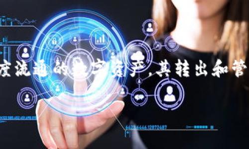 TP钱包比特币隔离地址转出指南：安全便捷的数字货币管理

在数字货币的世界中，钱包的管理和交易转移是每个投资者都必须掌握的基本技能。尤其是对于比特币这种高度流通的数字资产，其转出和管理过程更加需要注意。本文将详细介绍如何在TP钱包中处理比特币隔离地址的转出，让你轻松掌握其中的细节。

TP钱包比特币隔离地址转出详细指南及注意事项