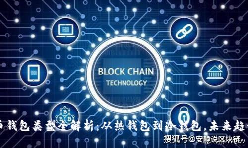 比特币钱包类型全解析：从热钱包到冷钱包，未来趋势一览