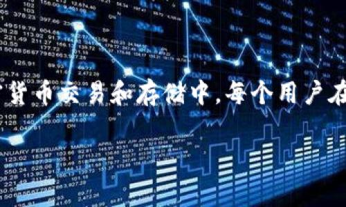 USDT钱包账户名称是指与Tether（USDT）加密货币相关的钱包的唯一标识，通常用于识别和管理用户的USDT资产。在加密货币交易和存储中，每个用户在其钱包中都有一个账户名称或地址，用于接收和发送USDT。了解这个名称的意义对确保交易的安全性和准确性非常重要。

如果您有其他相关问题或希望进一步探讨某个方面，请告诉我！