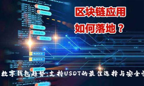  未来数字钱包趋势：支持USDT的最佳选择与安全性分析