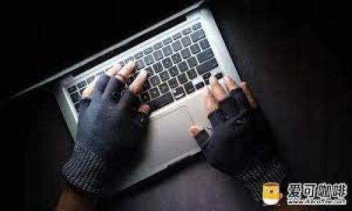 

以太坊官方钱包的数字货币全解析：未来发展趋势与投资机会