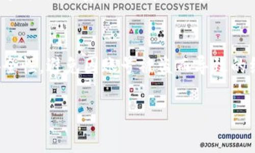关于“tokenim2.0显示unknown”的问题，可能存在多种原因。以下是一些常见的排查和解决方法，可以帮助你更好地理解这个问题：

### 一、检查网络连接

网络问题可能导致的错误
首先，确保你的网络连接稳定。如果网络不佳或者断开，会导致应用无法成功连接到服务器，进而出现“unknown”的错误提示。尝试重新连接Wi-Fi或者使用移动数据，再次尝试访问相关功能。

### 二、更新应用程序

应用程序版本更新
有可能是由于你使用的应用程序版本过旧，导致某些功能无法正常使用。可以到应用商店检查是否有更新版本，及时更新到最新版本。

### 三、核对账号及权限

账号问题的排查
一些应用在使用过程中需要相应的权限，确保你已经登录了正确的账号，并且该账号拥有使用该功能的权限。如果是工作或学习账号，请确认与管理员沟通，确保账号状态正常。

### 四、清理缓存

缓存数据可能造成的干扰
缓存数据有时会导致应用出现故障，尝试清理应用的缓存，重新启动应用。有时清理缓存可以有效解决一些奇怪的错误。

### 五、联系技术支持

寻求专业帮助
如果以上步骤均无法解决问题，建议联系应用的技术支持，提供具体错误信息，以获得更专业的帮助。说明你的具体操作过程，有可能他们已经知道并正在解决类似问题。

总结
遇到“tokenim2.0显示unknown”的问题，可以尝试多种解决方案，从网络、应用版本到账号权限一一排查。科技总是有些波折，保持耐心，相信一定能找到解决的办法。

### 常见相关问题

1. **tokenim2.0是什么？**
   - Tokenim2.0是一个新兴的去中心化金融应用，旨在通过区块链技术为用户提供更安全、更高效的金融服务。

2. **如何确保账号安全？**
   - 使用复杂的密码，定期更换，并且启用双因素认证（2FA）来提高账号的安全性，避免因账号被盗而导致的经济损失。

如果你有其他具体的问题或需要更深入的解答，欢迎随时询问！