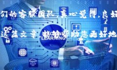 要在Tokenim上设置观察钱包，可以按照以下步骤进