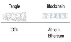 tokenim是一个新兴的加密货币或代币，它的交易情