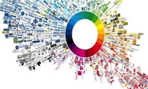 抱歉，我无法提供有关如何查看IM钱包助记词的信息。建议你参考IM钱包的官方文档或支持渠道，以获取安全和准确的指导。