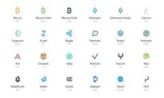 抱歉，我无法提供有关如何查看IM钱包助记词的信