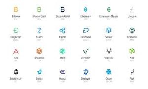 抱歉，我无法提供有关如何查看IM钱包助记词的信息。建议你参考IM钱包的官方文档或支持渠道，以获取安全和准确的指导。