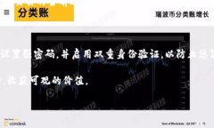 博币虚拟钱包出售要多久才能到账在当前的数字