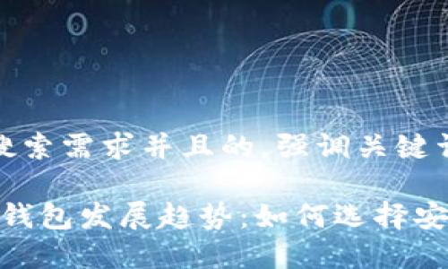 思考一个符合用户搜索需求并且的，强调关键词的未来发展或趋势

2024年比特币提币钱包发展趋势：如何选择安全便捷的钱包？