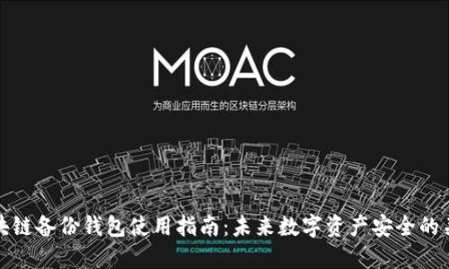区块链备份钱包使用指南：未来数字资产安全的关键