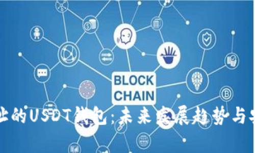 ERC20地址的USDT钱包：未来发展趋势与安全性分析