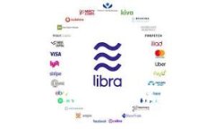 区块链钱包法律：未来发展趋势及其影响