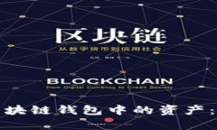 如何有效找回区块链钱包中的资产：未来趋势与