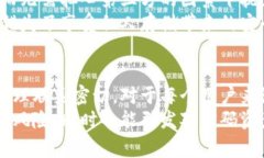 虚拟币钱包标识的颜色在不同的应用和品牌中可