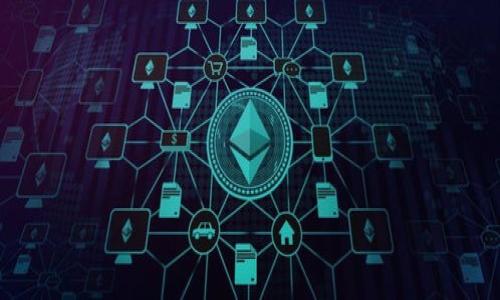 关于“tokenim”这个词，我不太确定它的具体含义，因为它可能指代某个特定的产品、服务或者技术。如果您是在询问近期某个特定项目或平台的可靠性，建议您提供更多背景信息，这样我才能更准确地为您解答相关问题。一般来说，要判断一个项目的可靠性，您可以考虑以下几点：

1. **项目背景和团队**：了解项目的创始人及团队成员，查看他们的背景、经验及之前的项目。
2. **社区反馈**：查看用户反馈和评论，尤其是在社交媒体、论坛或相关社区中的讨论。
3. **技术文档**：认真阅读项目的白皮书或相关技术文档，了解其技术实现及应用场景。
4. **监管合规性**：确认该项目是否遵循当地的法律法规，对投资者保护是否有保障。
5. **市场动态**：注意项目的市场表现和趋势，看看是否有持续的关注和投资。

如果您能提供更多信息，比如“tokenim”的具体使用场景或行业背景，我很乐意为您提供更深入的分析和建议。