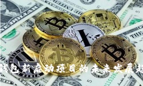 ípio
区块链钱包新启动项目的未来发展趋势分析
