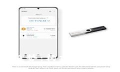 未来区块链钱包交易的发展趋势：构建更安全与