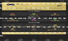 关于“TP钱包USDT太少转不出来”的问题，相信不