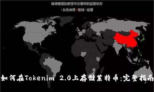 如何在Tokenim 2.0上存储莱特币：完整指南
