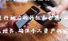 jiaotiTokenIM安全检测地址解析：保障数