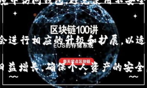 jiaotiTokenIM安全检测地址解析：保障数字资产的安全性/jiaoti

TokenIM, 安全检测, 数字资产, 加密钱包/guanjianci

在数字资产快速发展的时代背景下，安全问题日益成为用户关注的焦点。特别是加密货币及其钱包的安全性，直接关系到用户的资产安全。TokenIM作为一款知名的加密钱包，受到了广泛关注。本文将详细介绍TokenIM安全检测地址的概念、使用方法以及相关注意事项，帮助用户更好地保护自己的数字资产。

TokenIM的简介
TokenIM是一个多链的加密数字资产钱包，不仅支持主流的加密货币如比特币、以太坊等，还支持各种代币的存储和管理。它采用了链下生成私钥的技术，提高了用户资产的安全性。同时，TokenIM也提供了一系列便捷的功能，如快速转账、资产管理和价格查询等。因此，越来越多用户选择使用TokenIM进行数字资产的管理。

安全检测的重要性
随着数字资产的普及，黑客攻击的事件时有发生，用户的资产安全受到严重威胁。在此背景下，安全检测显得尤为重要。安全检测能够及时发现潜在的安全风险，降低账户被盗的概率。对于使用TokenIM的用户而言，定期进行安全检测不仅是保护自身资产的必要措施，也是维护数字资产生态健康的基本责任。

如何进行TokenIM安全检测
进行TokenIM安全检测一般包括多个步骤，以下是详细的操作流程：
ol
    listrong登录TokenIM钱包/strong：首先，用户需要使用自己的账户信息登录TokenIM钱包。同时，建议用户使用强密码，并开启双重认证，提高账户的安全性。/li
    listrong查找安全检测工具/strong：访问TokenIM官方网站，查找安全检测的相关工具或链接。通常官网会提供一些推荐的安全检测地址，用户可以通过这些工具进行检测。/li
    listrong输入相关信息/strong：在安全检测工具中，用户需要输入钱包地址或其他相关信息，以便系统进行检测。请务必保证输入信息的准确性。/li
    listrong查看检测结果/strong：检测完成后，系统会给出检测结果，包括账户是否存在风险、是否被举报等情况。用户需要根据结果进行相应的调整或处理。/li
    listrong根据建议采取行动/strong：如果检测出存在安全隐患，用户应该根据系统提供的建议采取相应行动，如更改密码、退出不安全的设备等。/li
/ol

TokenIM的安全措施
为了保证用户的资产安全，TokenIM在设计和开发过程中采取了多种安全措施：
ul
    listrong私钥管理/strong：TokenIM的私钥是用户本地生成并保存在设备中，降低了因服务器被攻击而导致的资产盗窃风险。同时，私钥不会被上传至服务器，进一步加强了安全性。/li
    listrong双重认证/strong：为了增强账户安全性，TokenIM支持双重认证。这要求用户在登录时除了输入密码之外，还需提供一项额外的身份验证，极大地提升了账户安全。/li
    listrong定期安全更新/strong：TokenIM团队会定期对系统进行更新，修复已知漏洞，增强安全防护措施。用户进行版本升级可获得最新的安全服务。/li
    listrong安全监测机制/strong：TokenIM会实时监测用户账户的异常活动，及时向用户反馈，可防止潜在的盗窃行为。/li
/ul

如何选择安全检测工具
选择安全检测工具时，用户需确保以下几点：
ol
    listrong工具的可靠性/strong：建议选择知名度高、用户评价良好的安全检测工具，以降低误判的概率。/li
    listrong数据隐私保护/strong：确保工具能够妥善处理用户输入的信息，不会将其用于其他用途。/li
    listrong功能全面性/strong：一个好的安全检测工具应该能够提供全面的检测报告，涵盖多个方面的安全评估。/li
/ol

常见问题解答

1. TokenIM可以保护我所有的加密货币吗？
TokenIM作为一款多币种钱包，支持多种主流加密货币的存储和管理。它可以保护用户在支持的区块链网络上持有的资产。不过，用户也应注意了解不同加密货币的安全特性，并采取适当的存储方式确认其安全性。同时，定期进行安全检测可以确保每种资产的安全，从而最大限度地保护自身的财产安全。

2. 如果我在TokenIM上遇到安全问题我该怎么办？
如果用户在使用TokenIM过程中遇到安全问题，需立刻采取行动。首先，请迅速退出并更改账户的登录密码，以防止潜在的未授权访问。接着，可通过TokenIM的安全检测工具监测账户的状态，查找是否存在异常活动。如果检测发现账户存在被攻击或盗用的迹象，建议用户及时联系TokenIM的客服团队，寻求专业帮助。在彻底确认账户安全之前，不要进行任何交易操作。

3. 如何确保我的TokenIM钱包安全？
确保TokenIM钱包安全有几个重要的措施：首先，使用强密码并定期更换密码，以增加账户的安全性。其次，开启双重认证，给账户再加一层保护。此外，不要在公共网络环境中访问钱包，避免使用不安全的设备进行登录。定期进行安全检测也是保障钱包安全的重要手段，及时查找可能的安全隐患并采取措施应对。

4. TokenIM会支持更广泛的加密货币吗？
TokenIM钱包是否会支持更广泛的加密货币取决于其开发团队的市场策略以及各个加密项目的市场前景。一般来说，随着更多的用户需求和市场变化，TokenIM有可能会进行相应的升级和扩展，以适应新的市场动态。如果您希望使用特定的加密货币，可以定期关注TokenIM的更新公告，了解支持的货币种类及其进展。

本文内容围绕TokenIM安全检测地址展开，详细分析了安全检测的重要性、执行步骤及注意事项，同时解答了相关问题，希望能为用户提供实用的参考。随着数字资产的日益增长，确保个人资产的安全，定期进行安全检测，已成为每位数字货币持有者的必修课。