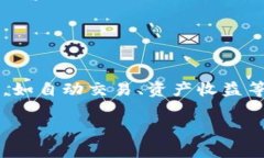 tiaoti如何将OKEx的数字货币安全转移到