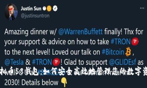 虚拟币58钱包：如何安全高效地管理您的数字资产